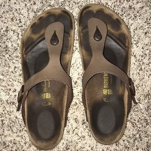 Birkenstock